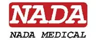 Logo/I-Zone/All Logo I-Zone/nadamedical.webp